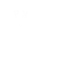 Puk Pukie Sticker by Philipp und Keuntje