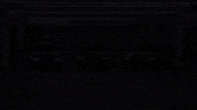 Majorka GIF by PROFFASAD