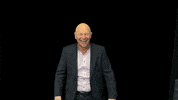 waldnig nw waldnig GIF