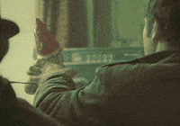 Film Hungarian GIF