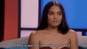 take 3 fox tv GIF by STAR