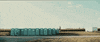 flying warped tour GIF by Mayday Parade