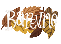 Barvy Sticker