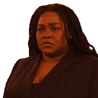 Season 5 Disgust Sticker by HULU