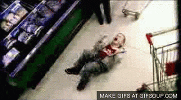 kids GIF