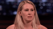 Season 10 GIF by ABC Network
