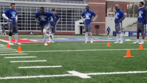 ironmanfb giphygifmaker GIF