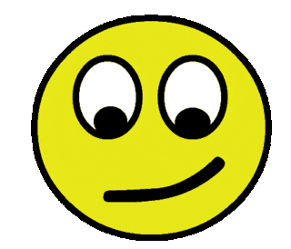 xbox one colors Sticker