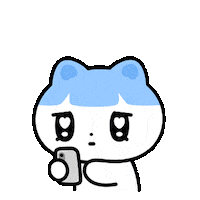 Heart Love Sticker