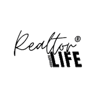 Realtor Agent Sticker by Vista Real Estate