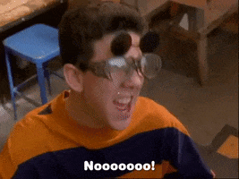 pete and pete no GIF
