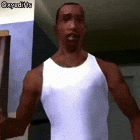 What A Hell GIF