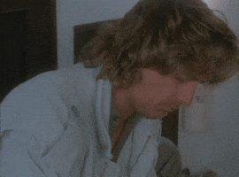 Miami Vice Job Description GIF by Goldmaster