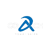 Tommi Sticker by Fitclubfinland