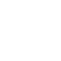 Be Kind Hearts Sticker
