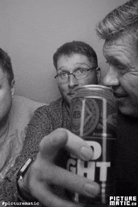 Photobooth GIF by picturematic