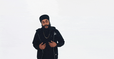 much music music video video point GIF