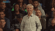 fun wow GIF by Tennis TV