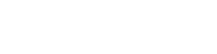 Text Dj Sticker by foodora_cz