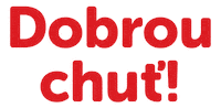 Text Dj Sticker by foodora_cz