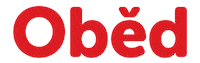 Text Dj Sticker by foodora_cz