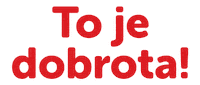Text Dj Sticker by foodora_cz