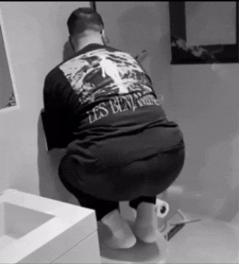 Eray GIF by Hype Media