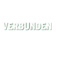 Landwirt Bauern Sticker by NOEBB