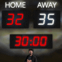 32 Home GIF