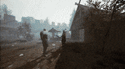 Playrune Rune2 GIF by RUNE II