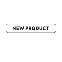 Beauty Glow Sticker by B ERL Cosmetics