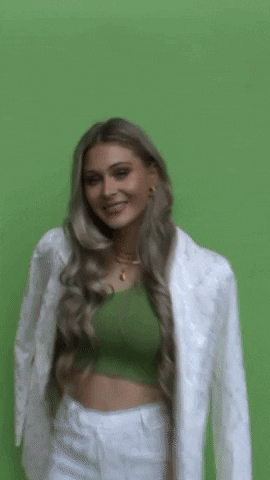 Twntytwo giphyupload GIF
