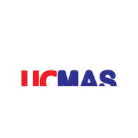 Ucmas Sticker by Thaka Jordan