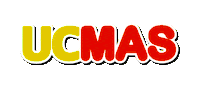 ucmas_ ucmas юсимас Sticker