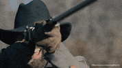 Adventure Country GIF by Sony Pictures