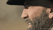 Butcherscrossing GIF by Sony Pictures