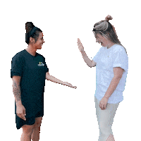 Evelien Klap Sticker by moving-in