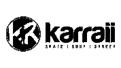 Sticker by karraii