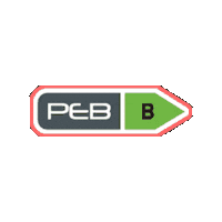 ImmoVanesse immo immobiliere vanesse Sticker