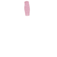 Neo Sticker by Beauty Kasatama Indonesia
