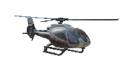 Grand Canyon Travel Sticker by Maverick Helicopters