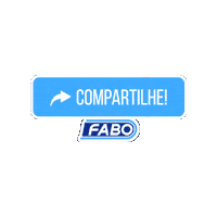 Share Compartilhe Sticker by Fabo Bombas e Equipamentos Ltda