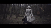 fashion moda GIF by CATTURA Production