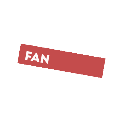 treintaycincomm giphyupload cine fotografia fantasia Sticker