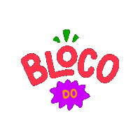 Carnaval Mascara Sticker by BopComunicaçãoIntegrada