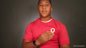 dance marathon kids GIF by Children's Miracle Network Hospitals