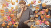 Story Master GIF