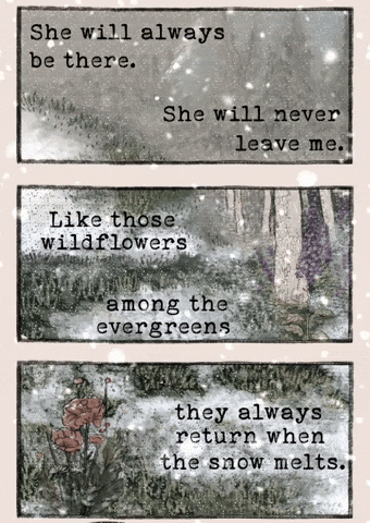 dPrimatoKumi giphyupload GIF