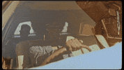 chilling hip hop GIF by Universal Music Africa