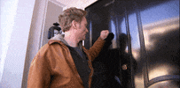 san francisco conan obrien GIF by Team Coco